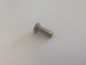 RIVET