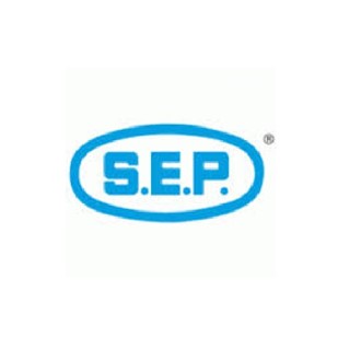 SPACER
