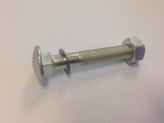 SCREW SET.