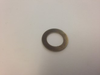 WASHER