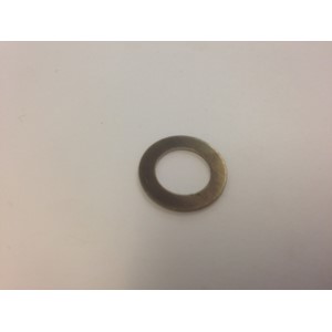 WASHER