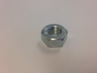 NUT