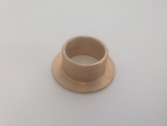BUSHING
