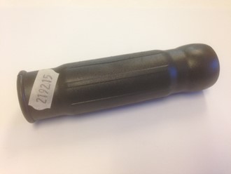HANDLE