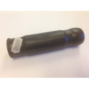 HANDLE