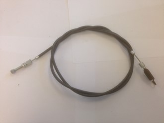 Cable