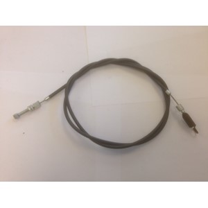 Cable