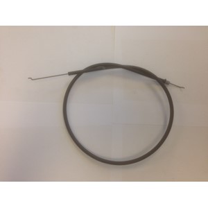 ACC. CABLE