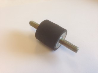 ANTIVIBRATOR