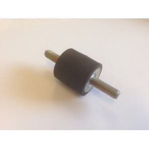 ANTIVIBRATOR