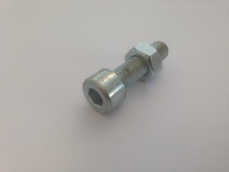 PIN