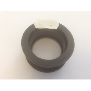 PULLEY