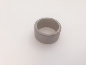 SPACER