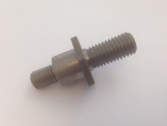 PIN