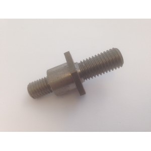 PIN