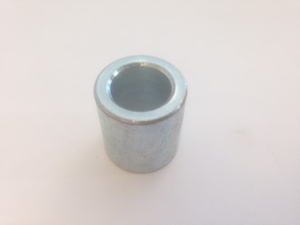 SPACER