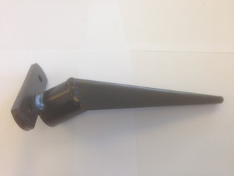DIVIDER