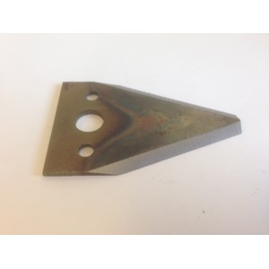 KNIFE SECTION