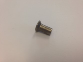 RIVET