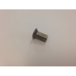 RIVET