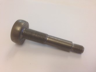 PIN