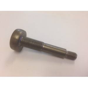 PIN
