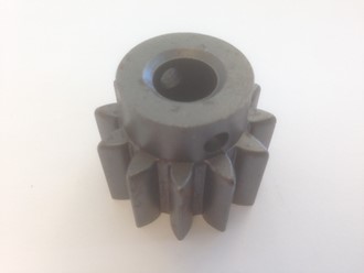 PINION ex 219237