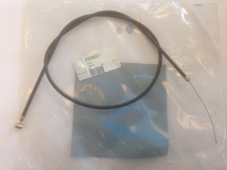 CABLE