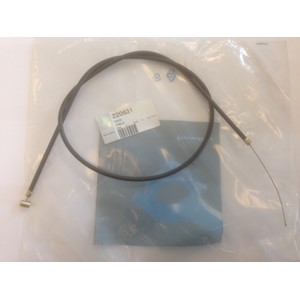 CABLE