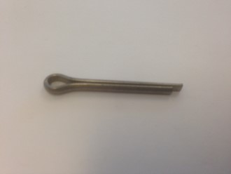 PIN