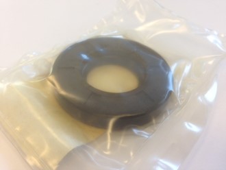 SEAL RING