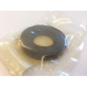SEAL RING