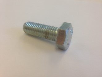 Bolt