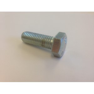 Bolt