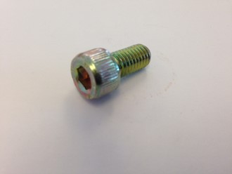 SCREW