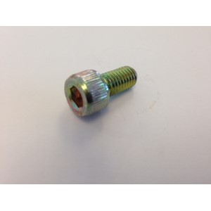 SCREW