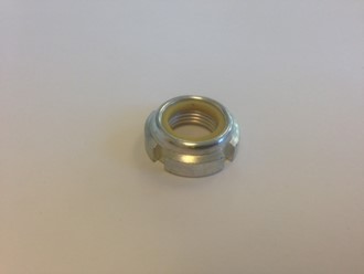 RING NUT