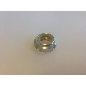 RING NUT