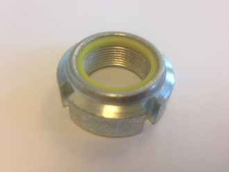 RING NUT