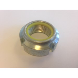 RING NUT