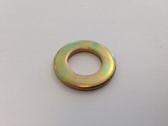 Washer