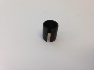 PIN