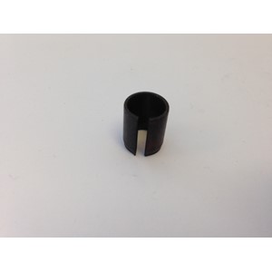 PIN