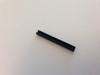 PIN