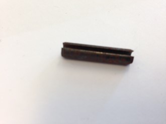 PIN