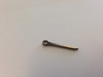 PIN