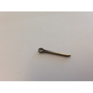 PIN