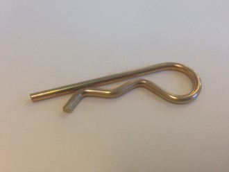 PIN