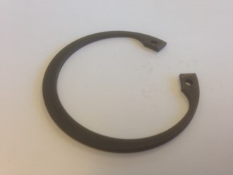 CIRCLIP