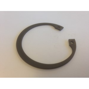 CIRCLIP